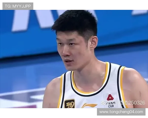 一剑霜寒十四州,胡金秋英勇如龙,勇夺荣耀席,英雄儿女志气雄 一剑霜寒十四州,胡金秋英勇如龙,勇夺荣耀席,英雄儿女志气雄