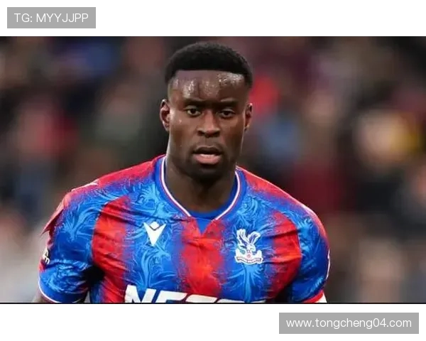 罗马诺:利物浦持续关注格伊 拜仁对其兴趣也非常真实