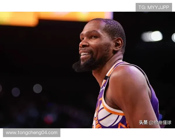 申京盛赞杜兰特续约称其主动降薪展现领袖担当关心球队未来发展 申京盛赞杜兰特续约称其主动降薪展现领袖担当关心球队未来发展