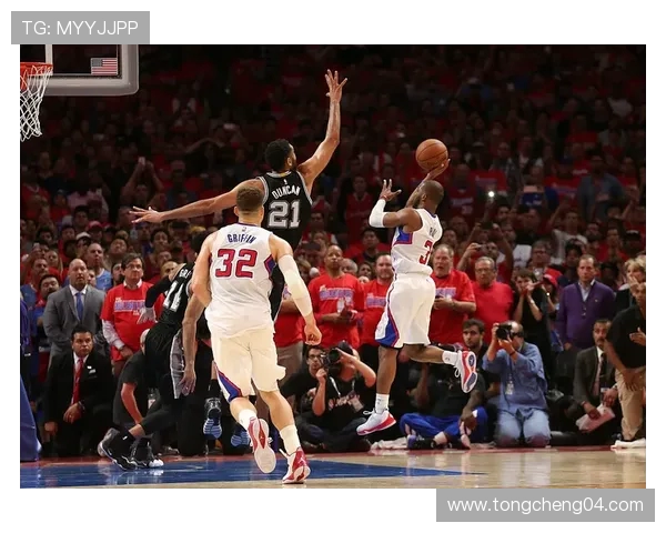 沃格尔回忆湖人夺冠五周年坚定表示无论泡泡园区还是主场我们都能赢得总冠军 沃格尔回忆湖人夺冠五周年坚定表示无论泡泡园区还是主场我们都能赢得总冠军