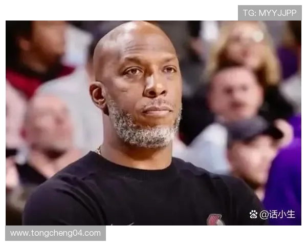 记者爆料开拓者未来五天训练四天昌西未放周末球队备战强度引热议