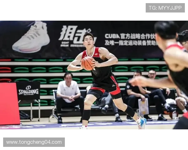 阿泽蒙BA狂轰101分创纪录 前CBA11号秀打破最高得分纪录