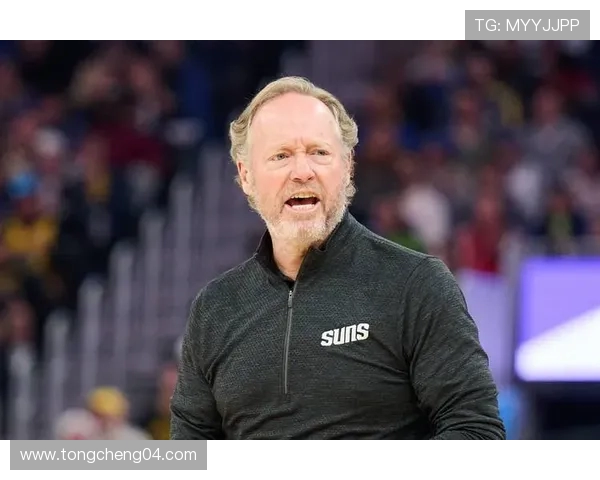 鹈鹕主帅:期待费尔斯持续保持攻防主动冲击状态并不断进步 鹈鹕主帅:期待费尔斯持续保持攻防主动冲击状态并不断进步