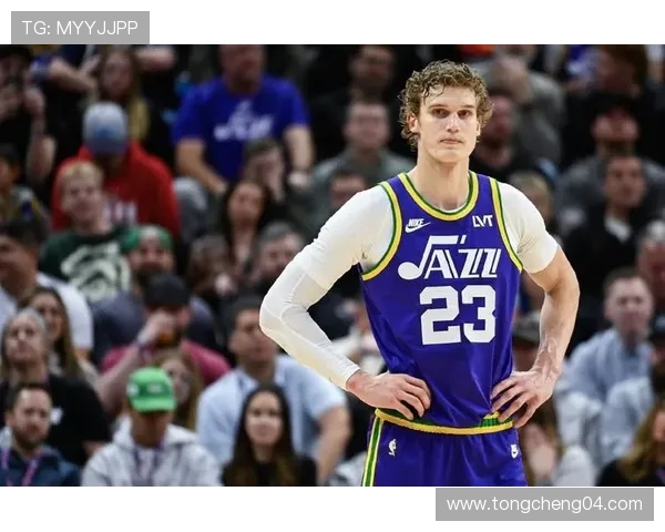 霍里预测西部垫底或是开拓者除非安吉做蠢事送走马尔卡宁