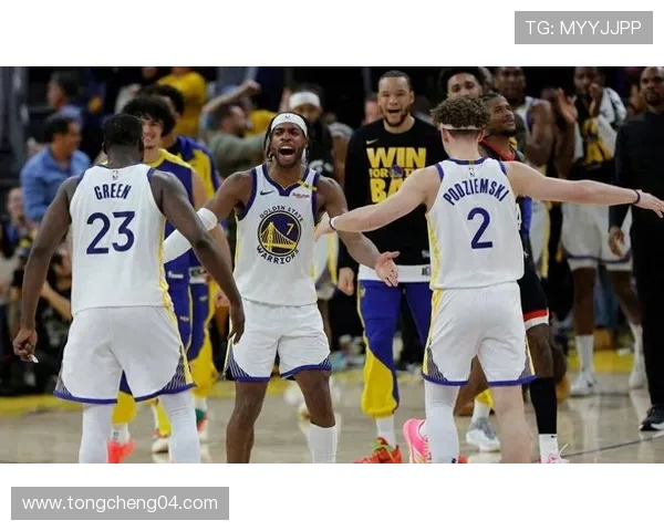 科尔宣布库里巴特勒追梦明日对阵开拓者背靠背计划出战