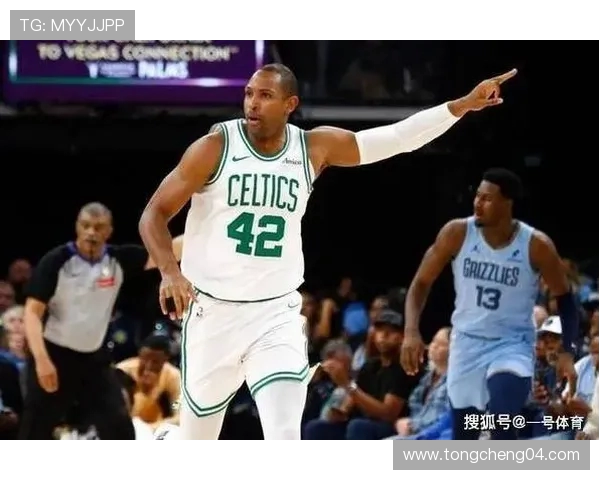 主场迎战掘金科尔透露霍福德继续替补登场并限制出场时间至20分钟