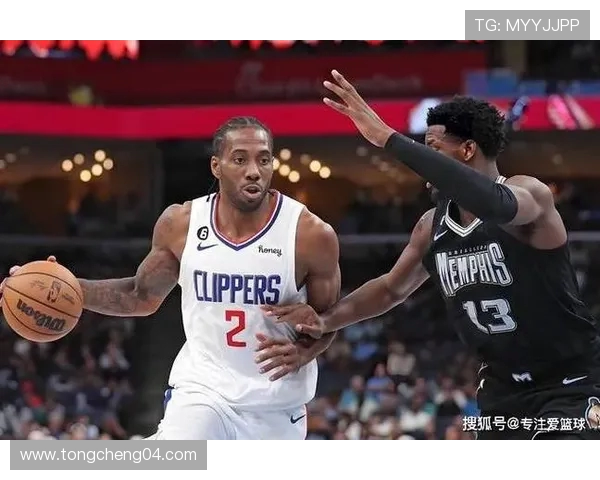 小卡谈揭幕战惨败称失误太多首节被轰43分承认球队防守未能到位