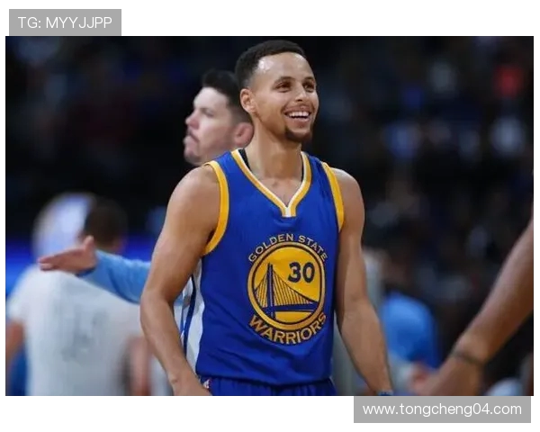 伤兵满营步行者客战独行侠七名主力缺阵托平马瑟林内姆哈德无法出战 伤兵满营步行者客战独行侠七名主力缺阵托平马瑟林内姆哈德无法出战