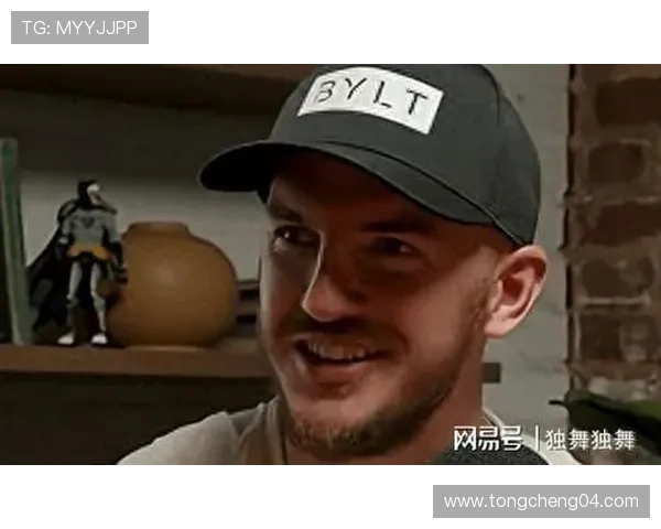 卡鲁索自嘲被叫叔叔太怪称自己只是平均年龄联盟最老还有四十岁 卡鲁索自嘲被叫叔叔太怪称自己只是平均年龄联盟最老还有四十岁