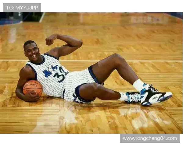 大梦畅谈禁区霸主之道奥尼尔尤因时代辉煌当今联盟更契合内线力量 大梦畅谈禁区霸主之道奥尼尔尤因时代辉煌当今联盟更契合内线力量