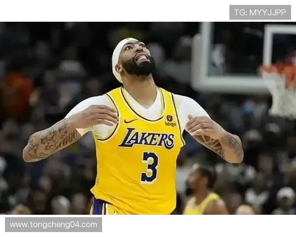 浓眉谈若任华盛顿弗拉格主要持球手将以更好保护球权作为核心目标