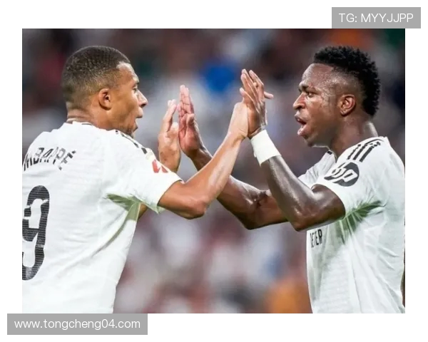 皇马公布大战瓦伦西亚名单姆巴佩领衔维尼修斯贝林携手出击