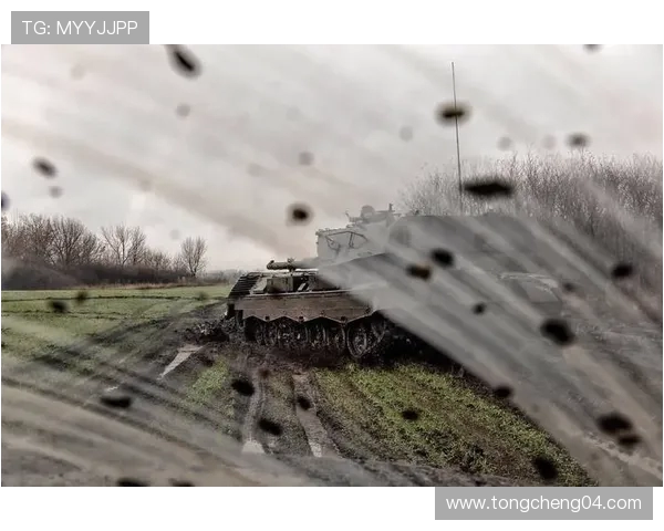 阿夫迪亚半场砍下17分，表现抢眼