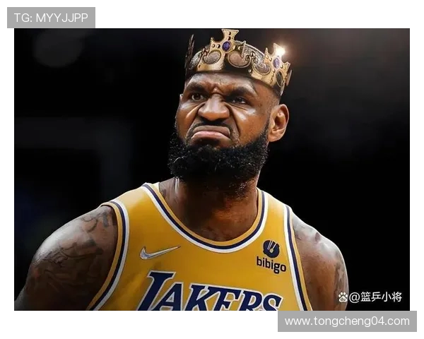 詹姆斯盛赞里夫斯创生涯新高激动发推称那男孩太强了