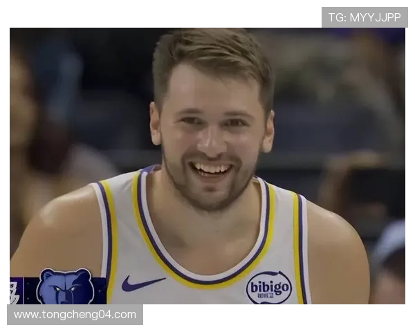 美媒盛赞里夫斯为沃尔玛版东契奇 展现进攻核心潜力