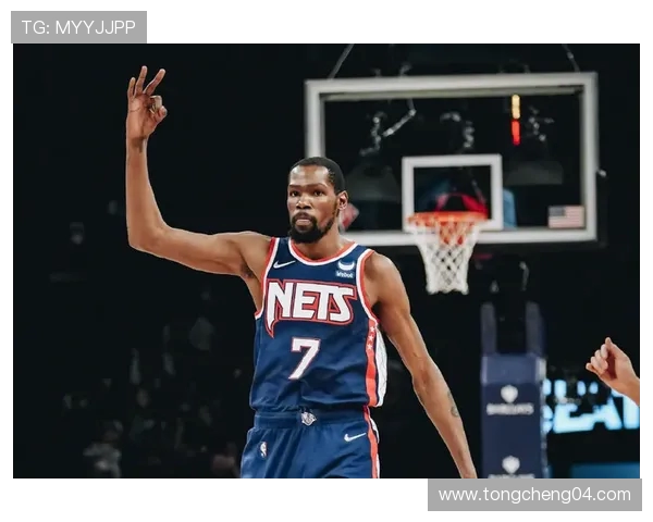 骑士首节三分手感爆棚全队火力全开命中率超八成让对手彻底崩盘