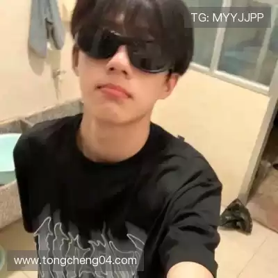 解泽畅