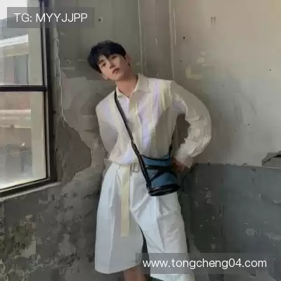 鲁羿嵩
