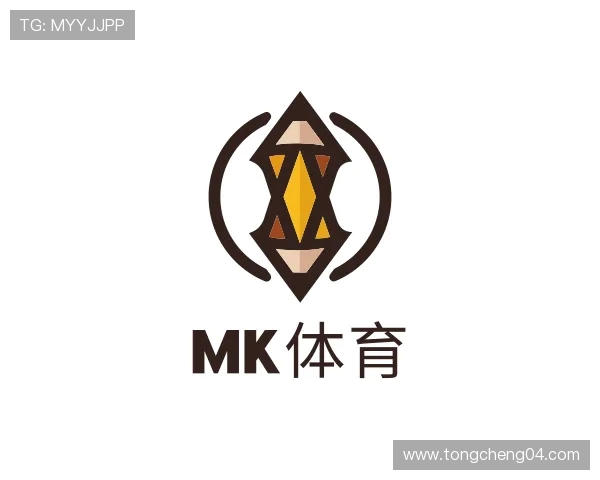 解读mk体育