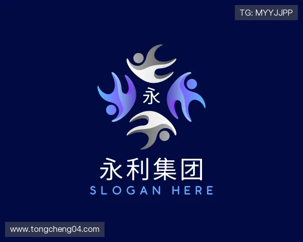 了解304.cam永利集团